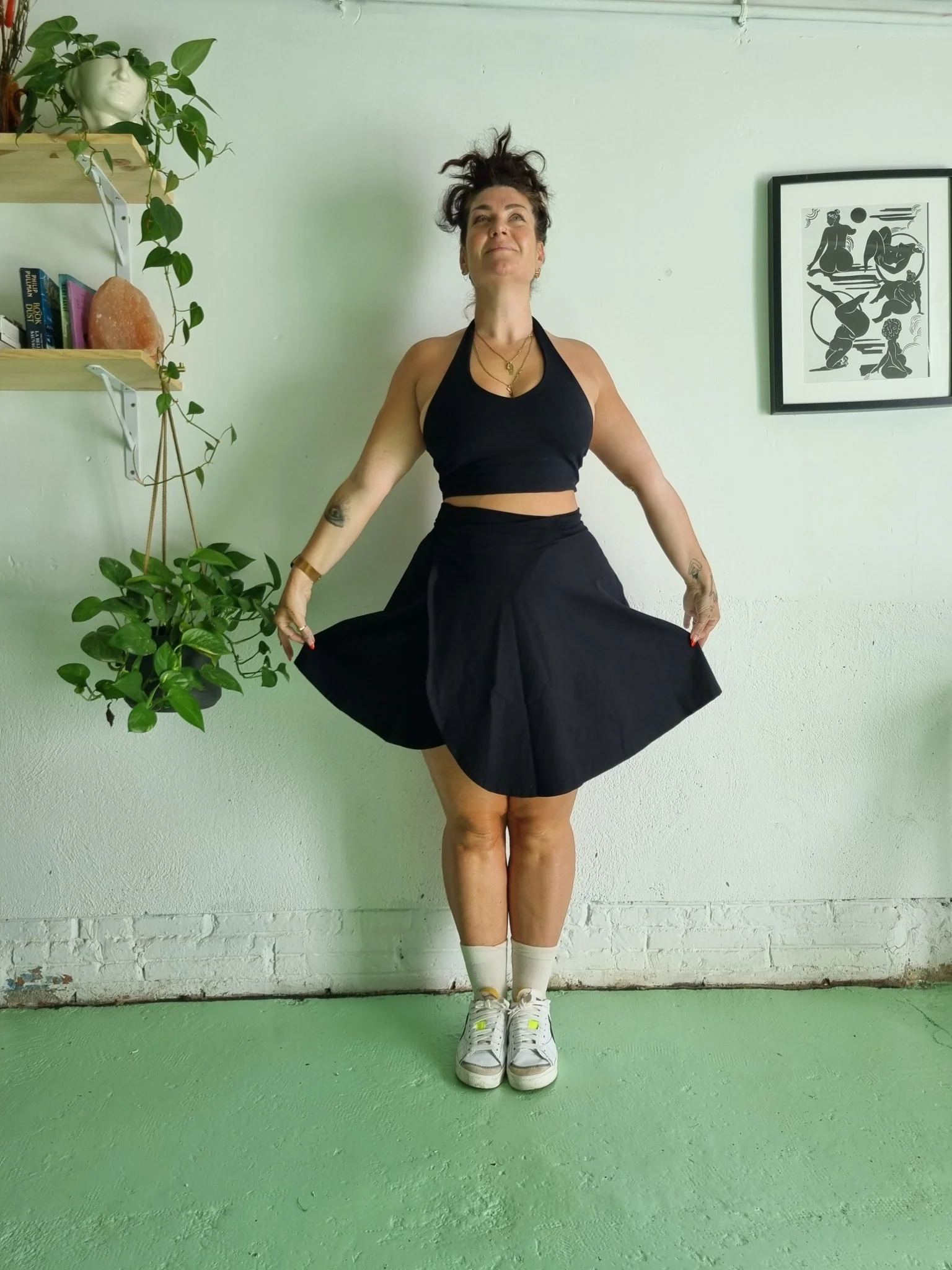 Thumbnail 13