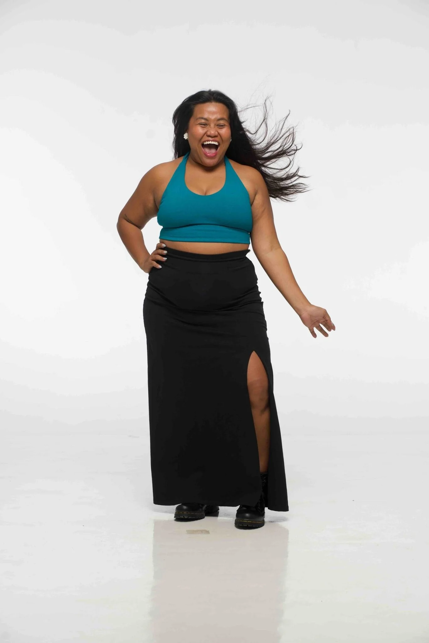 Thumbnail 7