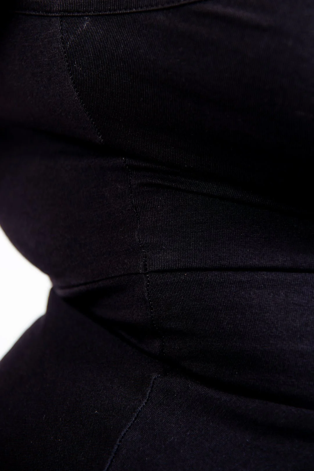 Thumbnail 13