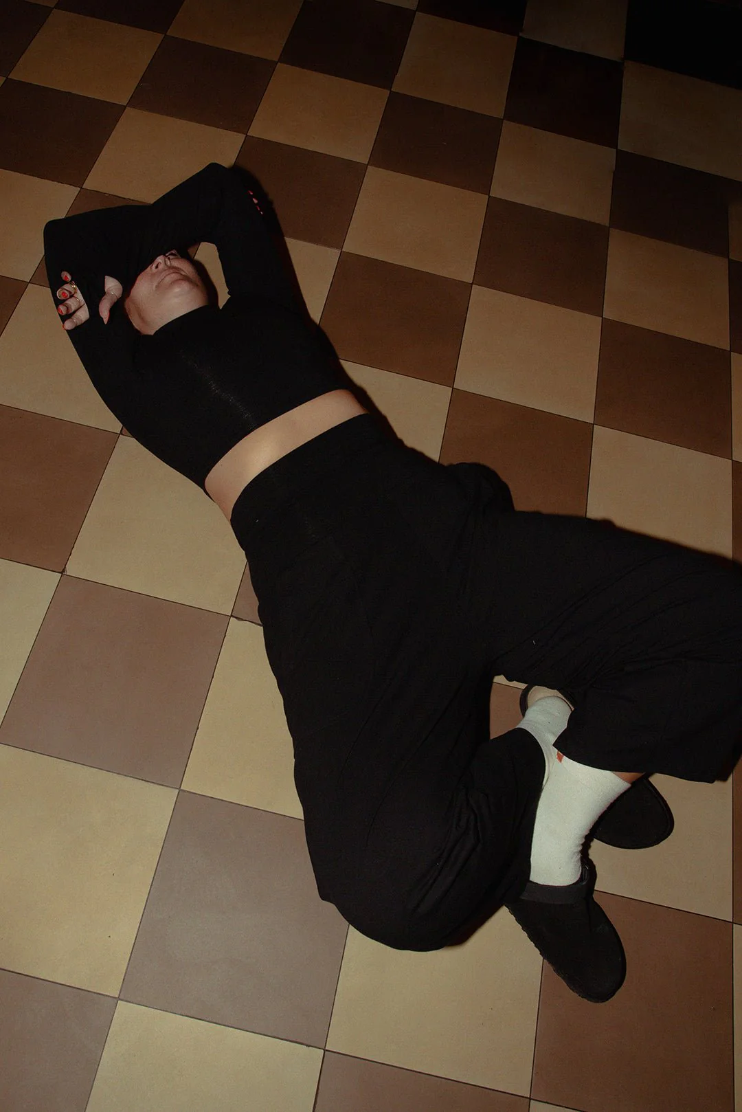 Thumbnail 10
