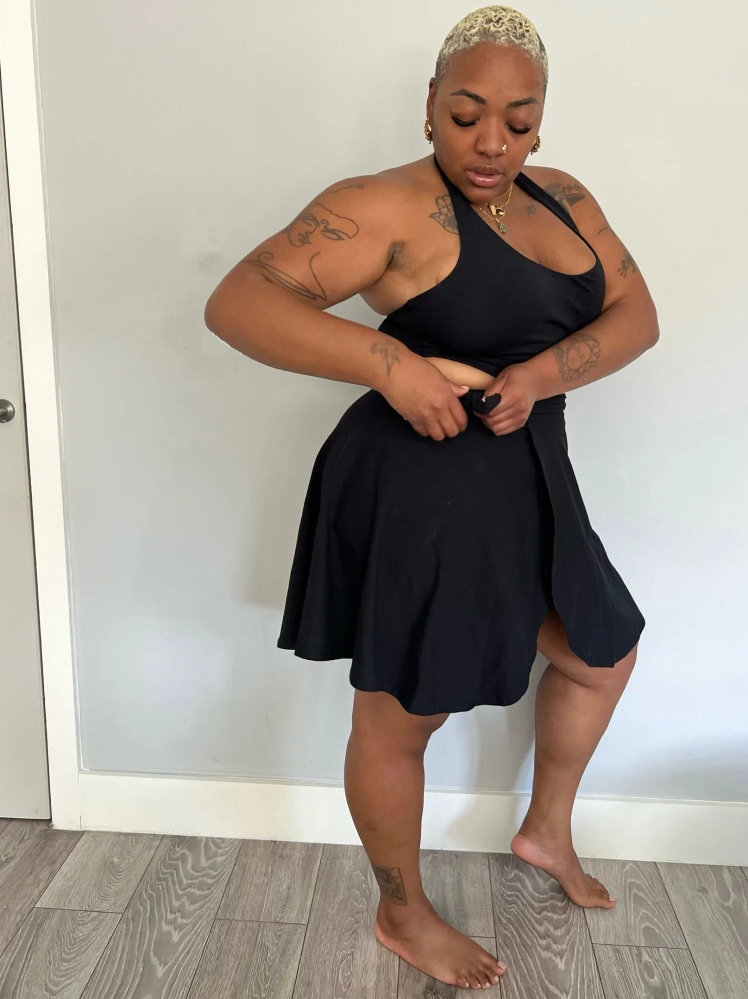 Thumbnail 11